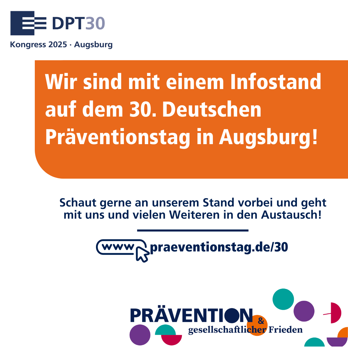 dpt 2025